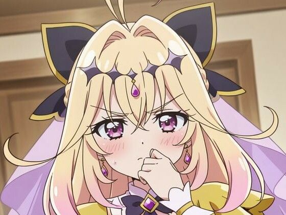 神秘と秘密の名探偵！変身前後でやられちゃう！(fuhoga) [d_732095]