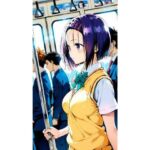 〇菜  痴〇(truo) [d_732512]