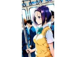 〇菜  痴〇(truo) [d_732512]