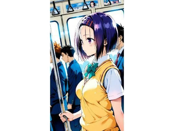 〇菜  痴〇(truo) [d_732512]