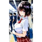 〇ョーコ  痴〇(truo) [d_732516]