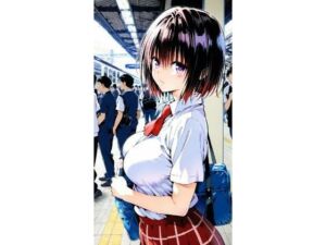 〇ョーコ  痴〇(truo) [d_732516]