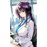 〇穂  オフィス(truo) [d_732519]