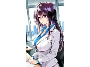 〇穂  オフィス(truo) [d_732519]