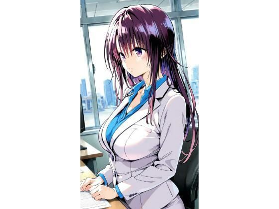 〇穂  オフィス(truo) [d_732519]