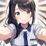 本当にあったエッッな話(実話保存協会) [d_732601]