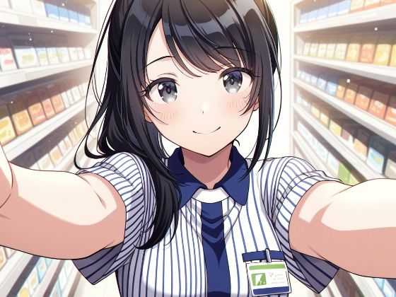 本当にあったエッッな話(実話保存協会) [d_732601]