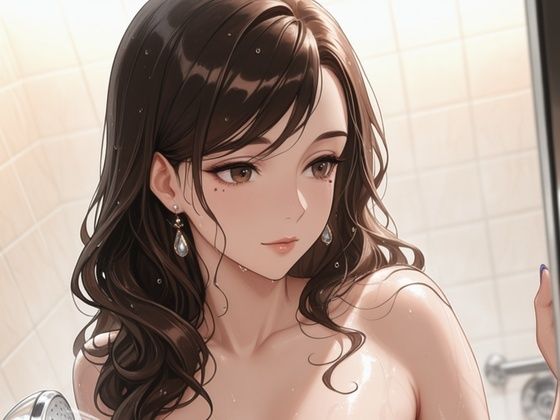 ビジュアルノベル（観賞用フォトストーリー）29歳ピアノ講師（副業キャバ嬢）結衣の日常(beauty4ever) [d_732787]