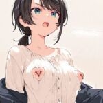 裏博士  オフィス編(ヌケルヤツツクール博士) [d_732827]