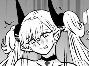 FPO幕間10(羊もの屋) [d_732956]