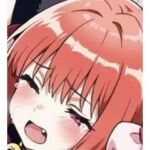 ピンクヒロイン(正義のヒロイン団) [d_733095]