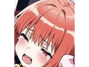 ピンクヒロイン(正義のヒロイン団) [d_733095]