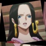 DARK_BOA(A) [d_733128]