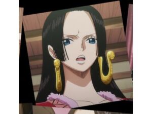 DARK_BOA(A) [d_733128]