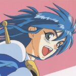 狂性戦士アレンビー2002(21世紀ルネサンス) [d_733234]