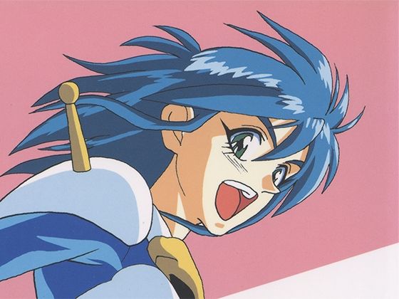 狂性戦士アレンビー2002(21世紀ルネサンス) [d_733234]