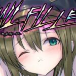 ミルフィーユ A1「アイ」(ライジングチャーハン) [d_733363]