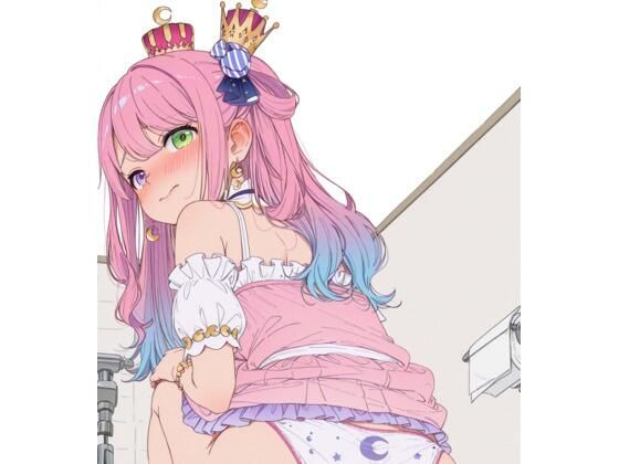 SDDP(SDDP) [d_733652]