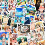 漫画  とある科学の馬場無双  P128＋あとがき1P(oziru@aiart) [d_733924]