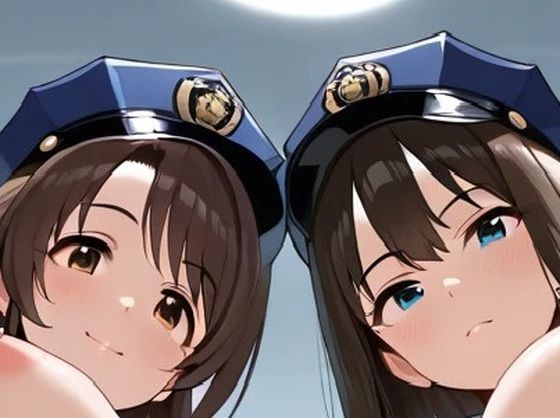 デレマスアイドルコスプレ(八夜サークル) [d_734111]