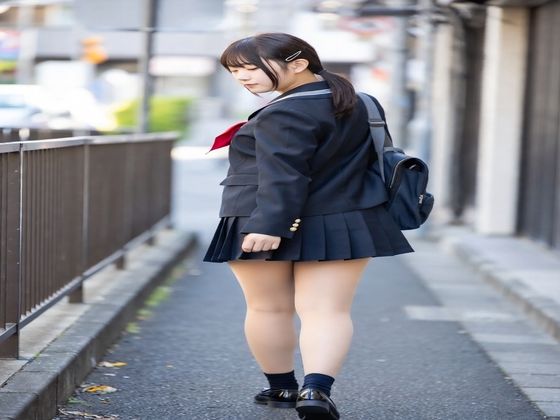 素人撮影  お尻  1(美少女244) [d_734246]