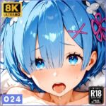 レ●ちゃんと仲良しになる妄想1回目(osicore) [d_734909]