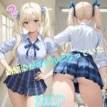 幼馴染がギャルになっていた(リアル工房) [d_735083]