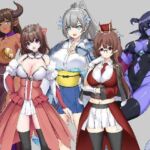 萌えキャラ着せ替え_095(ジークンソフト) [d_735721]