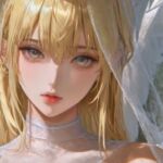 高精細ファンタジー画集(Studio E.I.R) [d_735727]