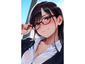 アンドロイド試作A型テスト＋Extra’’(Puta) [d_735878]