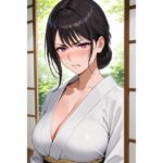 落城しました  The castle has fallen.’(Puta) [d_735936]