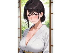 落城しました  The castle has fallen.’(Puta) [d_735936]