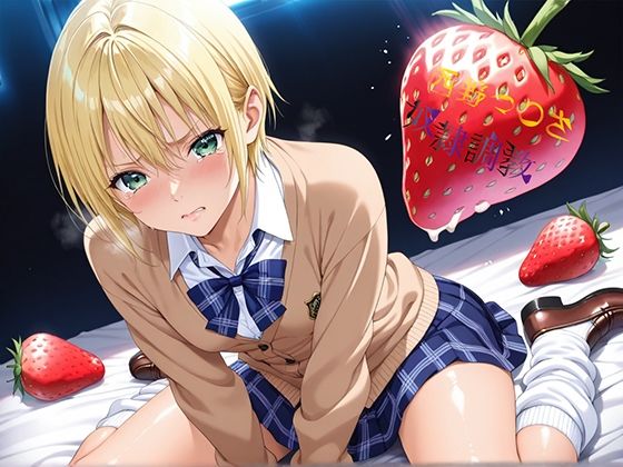 西野つ〇さ  奴●調教(え〜あいの画像屋さん) [d_736121]