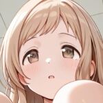 シャニマスアイドルパンツ盗撮(八夜サークル) [d_736343]