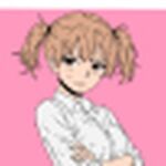 バックでするなんてありえない(R-18アート) [d_736616]