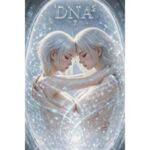 DNA2 第7-9部合併本(カカチチ) [d_736710]