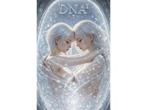 DNA2 第7-9部合併本(カカチチ) [d_736710]