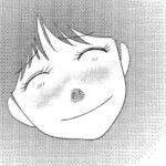 アオイちゃんはお熱があるの(びんごぼんご) [d_736969]