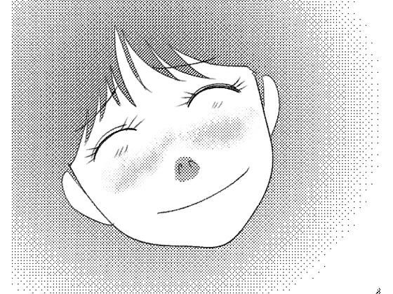 アオイちゃんはお熱があるの(びんごぼんご) [d_736969]