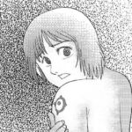 そしてマユコが孕んだ(びんごぼんご) [d_736975]