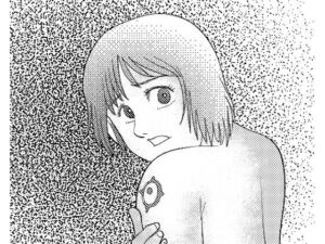 そしてマユコが孕んだ(びんごぼんご) [d_736975]