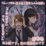 小説タイトル: 「ループNTR – 繰り返す寝取られの悪夢」(真音　このみ) [d_737018]