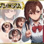 痴態が見えちゃう＃23 綾〇桃編(AIart_ISUKO) [d_737051]