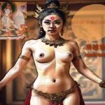 sf小説・未来の出来事62(pdf小説 鳥越敦司) [d_737308]