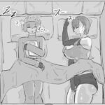 魔法学者(悪目) [d_738222]