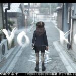 KYOKO〜マスク絶対外さないギャルの日常〜西園寺京子(ダズ娘の部屋) [d_738906]