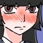 極限羞恥いじめ2(8K) [d_739129]