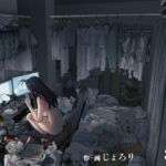 配信狂の詩(三崎) [d_634305]