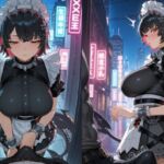 エレン・ジョー(Aitester2) [d_665879]