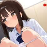 おしっこ盗撮イラスト集(manimani) [d_701284]